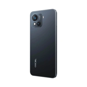 c80 8!}128gb black
